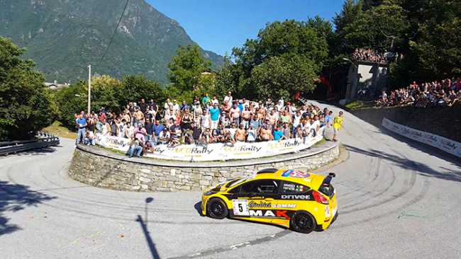 fomarco rally giudici images articles vco ossola 2024 maggio thumb medium650 0