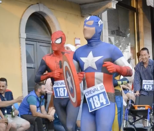 Schermata 2022 06 24 alle 10.29.22