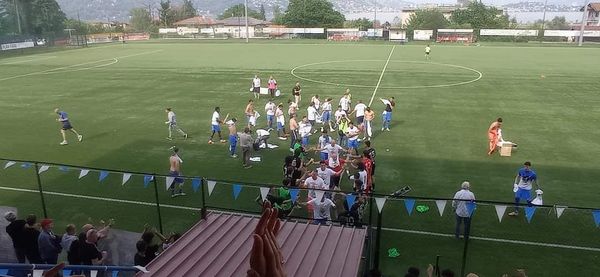 baveno promosso