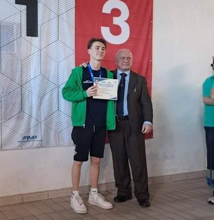 tommi nazionali24