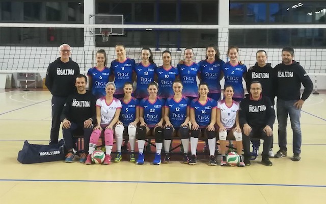 vega occhiali rosaltiora