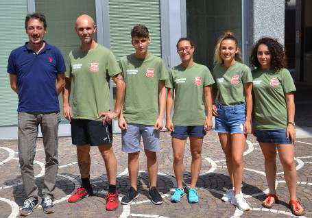 borgo kick boxing