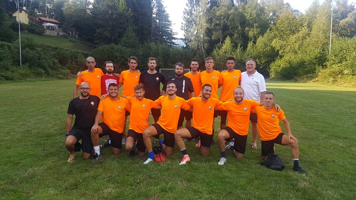 Coppa Piemonte di Seconda e Terza categoria, la fase provinciale