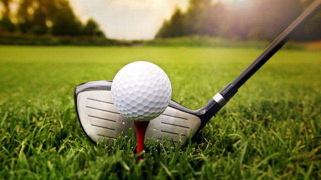 golf stresa 17ottobre