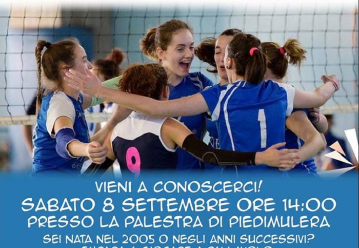 L'8 settembre open day per il progetto Rosaltiora-Piedimulera