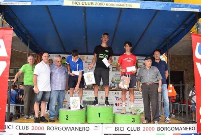 piccola roubaix