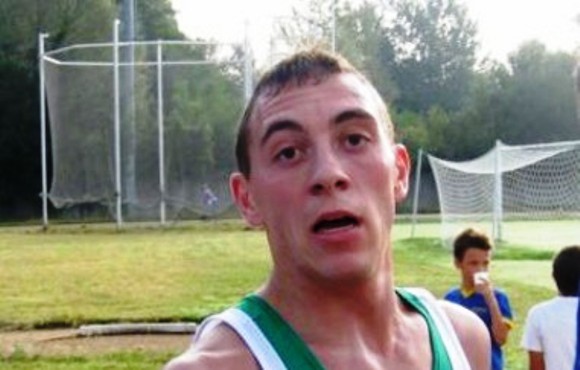 gramegna alberto