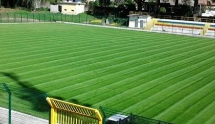 stadio pedroli